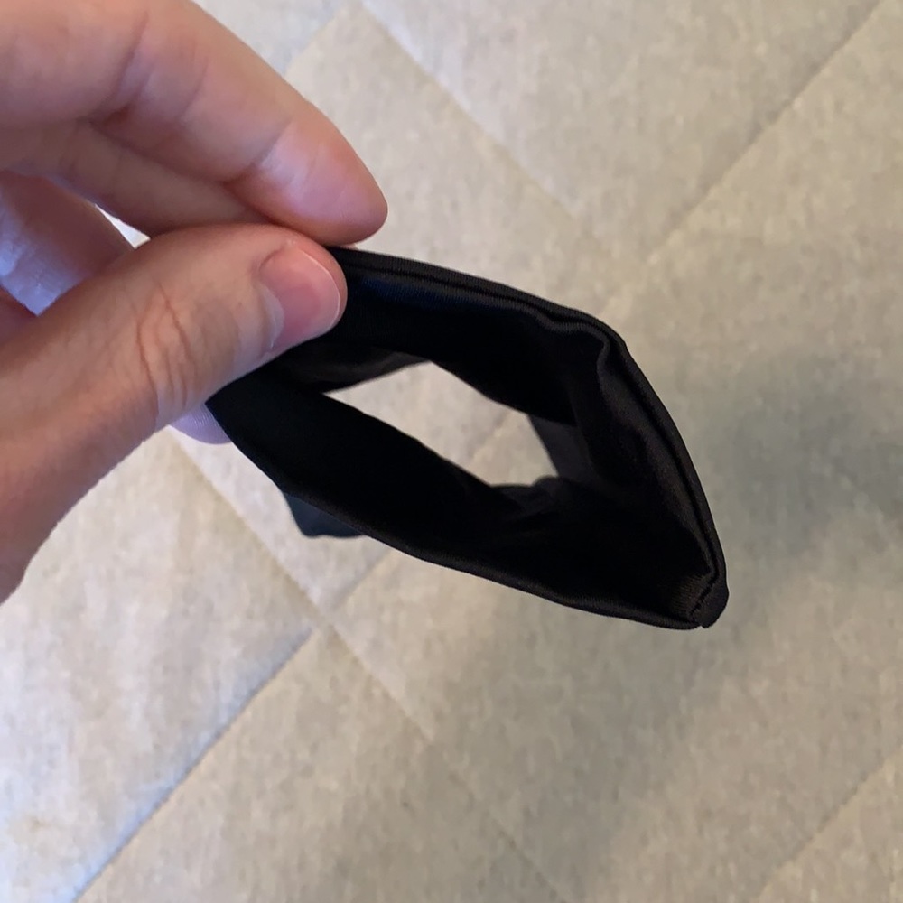 Running/Exercise Phone Case - Picture 2 of 3